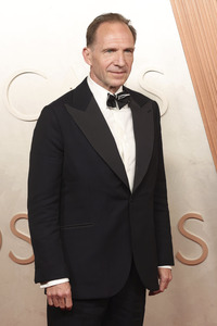 Oscar-Verleihung 2025 in Los Angeles