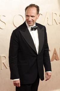 Oscar-Verleihung 2025 in Los Angeles