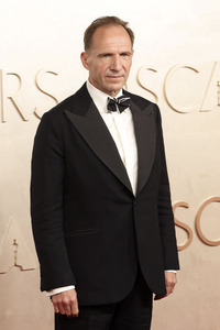 Oscar-Verleihung 2025 in Los Angeles