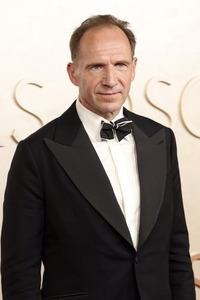 Oscar-Verleihung 2025 in Los Angeles