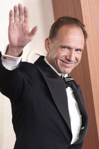 Oscar-Verleihung 2025 in Los Angeles