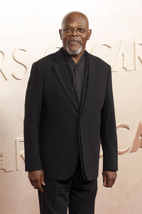 Oscar-Verleihung 2025 in Los Angeles