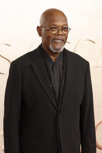 Oscar-Verleihung 2025 in Los Angeles