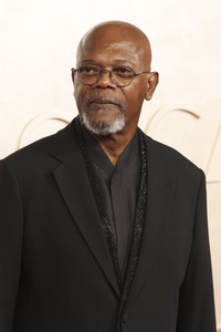 Oscar-Verleihung 2025 in Los Angeles