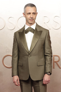 Oscar-Verleihung 2025 in Los Angeles