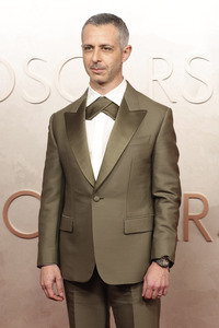 Oscar-Verleihung 2025 in Los Angeles