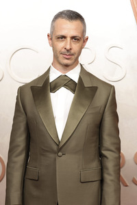 Oscar-Verleihung 2025 in Los Angeles