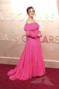 Oscar-Verleihung 2025 in Los Angeles