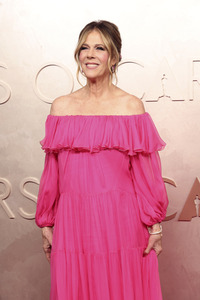 Oscar-Verleihung 2025 in Los Angeles