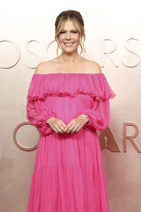 Oscar-Verleihung 2025 in Los Angeles