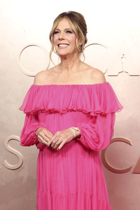 Oscar-Verleihung 2025 in Los Angeles