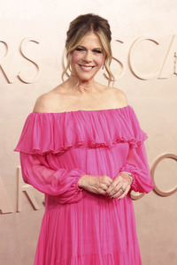 Oscar-Verleihung 2025 in Los Angeles