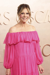 Oscar-Verleihung 2025 in Los Angeles