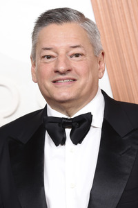 Oscar-Verleihung 2025 in Los Angeles