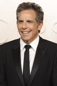 Oscar-Verleihung 2025 in Los Angeles