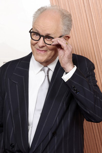 Oscar-Verleihung 2025 in Los Angeles