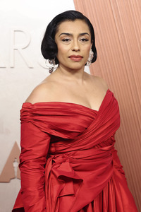 Oscar-Verleihung 2025 in Los Angeles