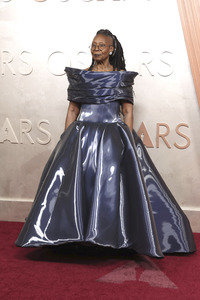 Oscar-Verleihung 2025 in Los Angeles