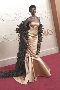 Oscar-Verleihung 2025 in Los Angeles