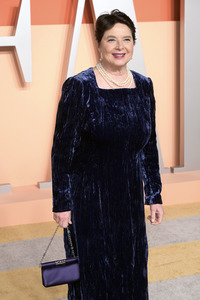 Vanity Fair Oscar Party 2025 in Beverly Hills