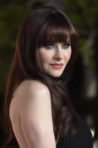 Vanity Fair Oscar Party 2025 in Beverly Hills