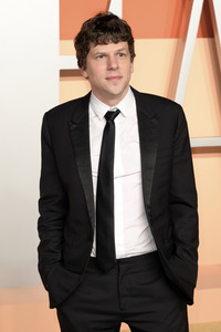 Vanity Fair Oscar Party 2025 in Beverly Hills