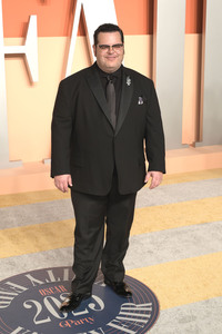 Vanity Fair Oscar Party 2025 in Beverly Hills