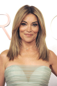 Oscar-Verleihung 2025 in Los Angeles