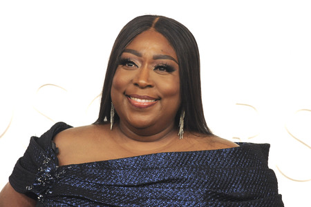 Oscar-Verleihung 2025 in Los Angeles