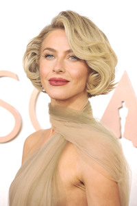 Oscar-Verleihung 2025 in Los Angeles