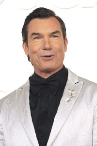 Oscar-Verleihung 2025 in Los Angeles