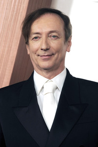 Oscar-Verleihung 2025 in Los Angeles