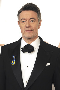 Oscar-Verleihung 2025 in Los Angeles