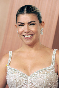 Oscar-Verleihung 2025 in Los Angeles