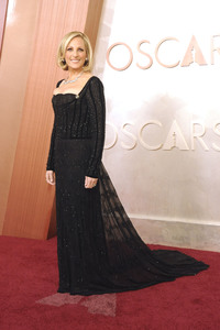 Oscar-Verleihung 2025 in Los Angeles