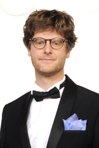 Oscar-Verleihung 2025 in Los Angeles