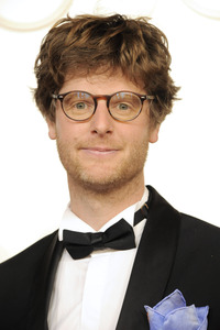 Oscar-Verleihung 2025 in Los Angeles