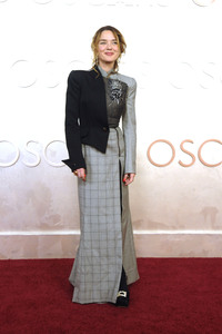 Oscar-Verleihung 2025 in Los Angeles