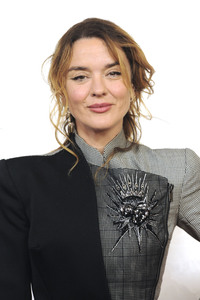 Oscar-Verleihung 2025 in Los Angeles