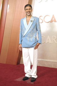 Oscar-Verleihung 2025 in Los Angeles