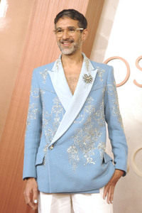 Oscar-Verleihung 2025 in Los Angeles