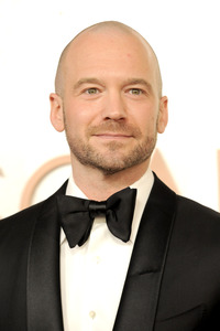 Oscar-Verleihung 2025 in Los Angeles