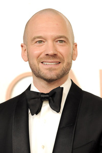 Oscar-Verleihung 2025 in Los Angeles