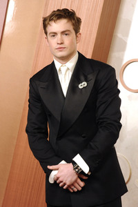 Oscar-Verleihung 2025 in Los Angeles