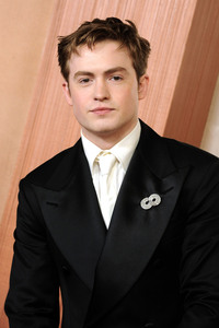 Oscar-Verleihung 2025 in Los Angeles