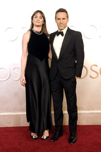 Oscar-Verleihung 2025 in Los Angeles