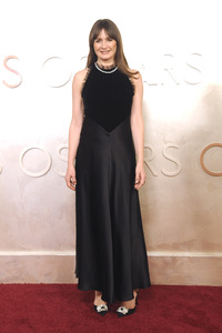 Oscar-Verleihung 2025 in Los Angeles