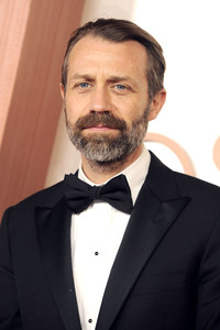 Oscar-Verleihung 2025 in Los Angeles