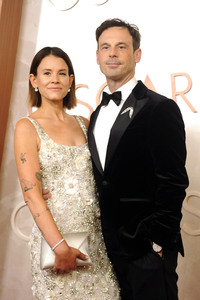 Oscar-Verleihung 2025 in Los Angeles