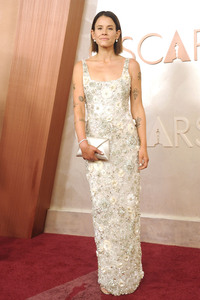 Oscar-Verleihung 2025 in Los Angeles